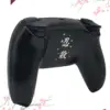 kf Sa5141b74e41b43b5a22e51a35eaddfd6X - Sekiro Shop