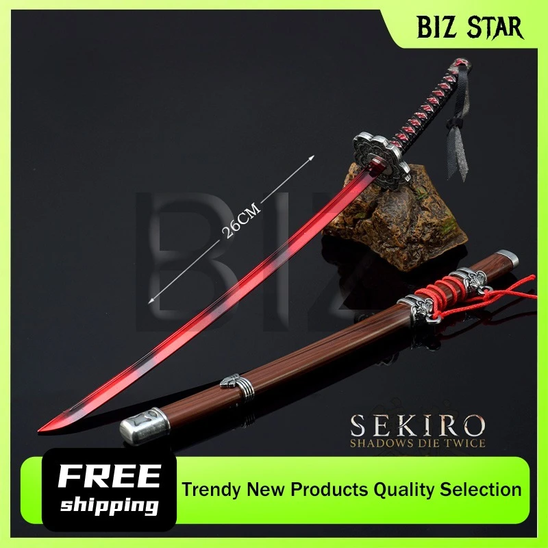 kf Sb16db88ccbfa43139e9b61b68ef476e04 - Sekiro Shop