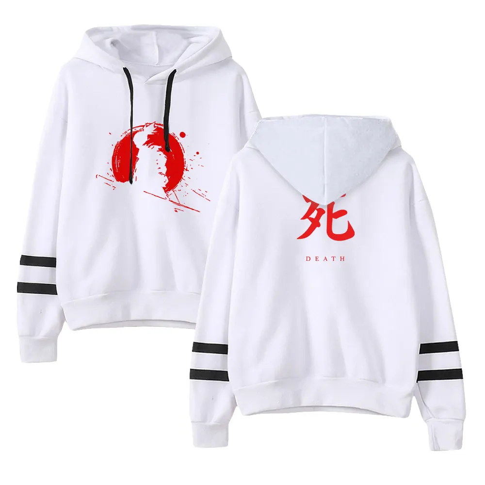kf Sfb4ace6b30504a4fb5afe6a62d91cacaB - Sekiro Shop