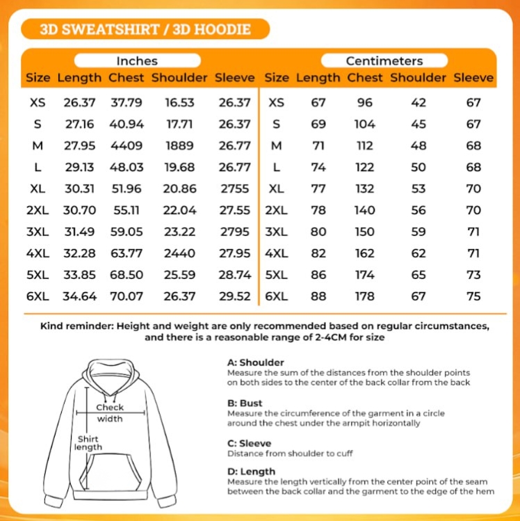 3D Sweatshirt 3D Hoodie - Sekiro Shop