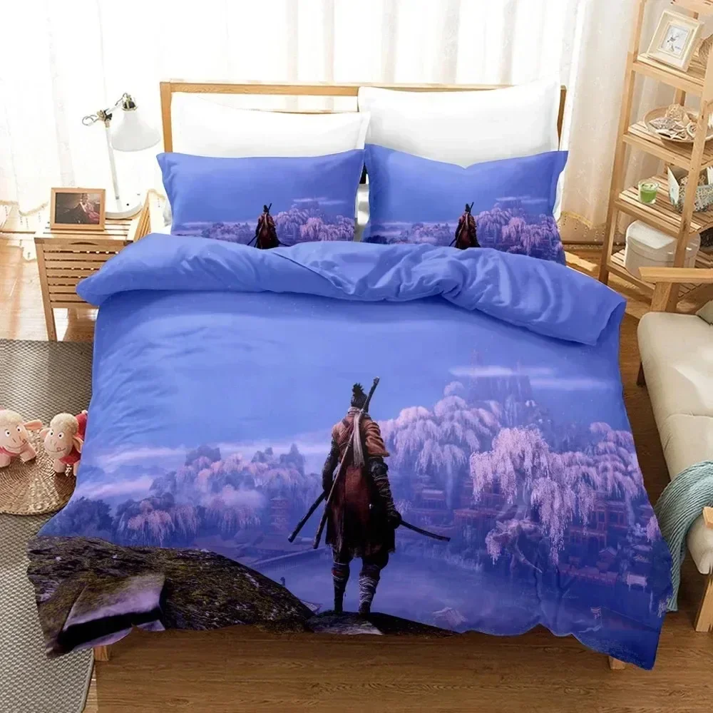 S01043d7853644f8e81aefd3c4caceb66G - Sekiro Shop