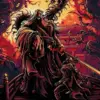 S18c3987b5a5f4163b838c32a4d5975e2H - Sekiro Shop