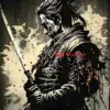 S28776a202fc241ff8a3bc968fefe93e5u - Sekiro Shop