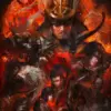 S2dacda6cc3d74fd682ae7c7151c2fea2D - Sekiro Shop