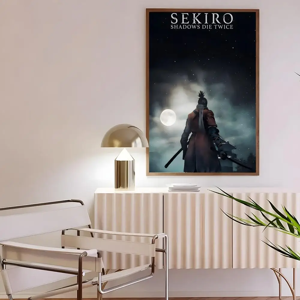 S5c64d41f0f86426297c2f1e381d39a38i - Sekiro Shop