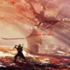 S5d6d7fb14bd740b7930dccb6aae23c42x - Sekiro Shop