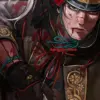 S643e4f5acd6b4997986fbf0d5603706dO - Sekiro Shop