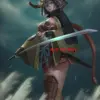 S6a3eb49a8f6644d0a43956416aa5eeb0c - Sekiro Shop