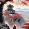 S8468403ae19d4e86965d111b33973994D - Sekiro Shop