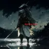 S86a9037e187c464ca53e02585bfa6765k - Sekiro Shop