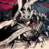 S9b92092dd3d8490a9029a44ccf242f5cs - Sekiro Shop
