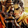 Sb6294f4439d242d58c93123d856d835ay - Sekiro Shop