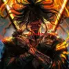 Sb7a5a4f573834bca8b7a6951bc4f9e4e5 - Sekiro Shop