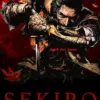 Sf640a11086a04f16aeddbbd0d453ef18o - Sekiro Shop
