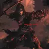 Sf9dc4f443fb84f69835cedc4a8d98b36a - Sekiro Shop