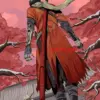 Sfd47c15aa43645aeb483df8915d64cfbT - Sekiro Shop